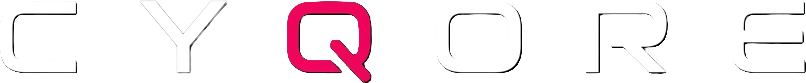 CYQORE